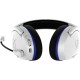 Наушники HyperX Cloud Stinger Core Wireless PS4/PS5 White/Blue (4P5J1AA) Наушники HyperX Cloud Stinger Core Wireless PS4/PS5 White/Blue (4P5J1AA)