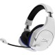 Наушники HyperX Cloud Stinger Core Wireless PS4/PS5 White/Blue (4P5J1AA) Наушники HyperX Cloud Stinger Core Wireless PS4/PS5 White/Blue (4P5J1AA)