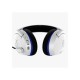 Наушники HyperX Cloud Stinger Core Wireless PS4/PS5 White/Blue (4P5J1AA) Наушники HyperX Cloud Stinger Core Wireless PS4/PS5 White/Blue (4P5J1AA)