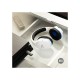 Наушники HyperX Cloud Stinger Core Wireless PS4/PS5 White/Blue (4P5J1AA) Наушники HyperX Cloud Stinger Core Wireless PS4/PS5 White/Blue (4P5J1AA)