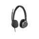 Навушники Poly Mission 625 USB Black (C01C6AA)