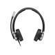 Навушники Poly Mission 625 USB Black (C01C6AA)