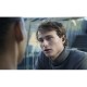 Наушники Sony WF-1000XM6 Black (WF1000XM6B.CE7) Наушники Sony WF-1000XM6 Black (WF1000XM6B.CE7)