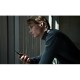 Наушники Sony WF-1000XM6 Black (WF1000XM6B.CE7) Наушники Sony WF-1000XM6 Black (WF1000XM6B.CE7)