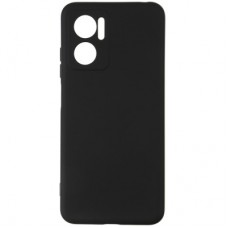 Чохол для мобільного телефона Armorstandart ICON Case Xiaomi Redmi 10 5G/11 Prime 5G/Note 11E 5G Black (ARM61851) Чохол для мобільного телефона Armorstandart ICON Case Xiaomi Redmi 10 5G/11 Prime 5G/Note 11E 5G Black (ARM61851) - Фото