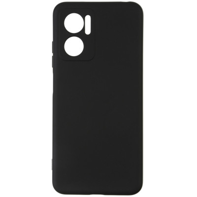 Чохол для мобільного телефона Armorstandart ICON Case Xiaomi Redmi 10 5G/11 Prime 5G/Note 11E 5G Black (ARM61851)