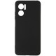 Чохол для мобільного телефона Armorstandart ICON Case Xiaomi Redmi 10 5G/11 Prime 5G/Note 11E 5G Black (ARM61851)