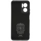 Чохол для мобільного телефона Armorstandart ICON Case Xiaomi Redmi 10 5G/11 Prime 5G/Note 11E 5G Black (ARM61851) Чохол для мобільного телефона Armorstandart ICON Case Xiaomi Redmi 10 5G/11 Prime 5G/Note 11E 5G Black (ARM61851)