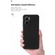 Чохол для мобільного телефона Armorstandart ICON Case Xiaomi Redmi 10 5G/11 Prime 5G/Note 11E 5G Black (ARM61851) Чохол для мобільного телефона Armorstandart ICON Case Xiaomi Redmi 10 5G/11 Prime 5G/Note 11E 5G Black (ARM61851)