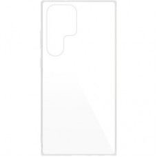 Чохол для мобільного телефона BeCover Samsung Galaxy S23 Ultra SM-S918 Transparancy (708920) Чохол для мобільного телефона BeCover Samsung Galaxy S23 Ultra SM-S918 Transparancy (708920) - Фото