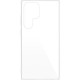 Чохол для мобільного телефона BeCover Samsung Galaxy S23 Ultra SM-S918 Transparancy (708920) Чохол для мобільного телефона BeCover Samsung Galaxy S23 Ultra SM-S918 Transparancy (708920)