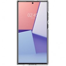 Чохол для мобільного телефона BeCover Samsung Galaxy S23 Ultra SM-S918 Transparancy (708920) Чохол для мобільного телефона BeCover Samsung Galaxy S23 Ultra SM-S918 Transparancy (708920) - Фото