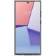 Чохол для мобільного телефона BeCover Samsung Galaxy S23 Ultra SM-S918 Transparancy (708920) Чохол для мобільного телефона BeCover Samsung Galaxy S23 Ultra SM-S918 Transparancy (708920)