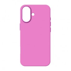 Чохол для мобільного телефона Armorstandart ICON2 MagSafe Apple iPhone 16 Light Purple (ARM80182) Чохол для мобільного телефона Armorstandart ICON2 MagSafe Apple iPhone 16 Light Purple (ARM80182) - Фото