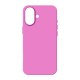 Чохол для мобільного телефона Armorstandart ICON2 MagSafe Apple iPhone 16 Light Purple (ARM80182)