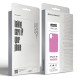 Чохол для мобільного телефона Armorstandart ICON2 MagSafe Apple iPhone 16 Light Purple (ARM80182) Чохол для мобільного телефона Armorstandart ICON2 MagSafe Apple iPhone 16 Light Purple (ARM80182)