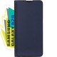 Чохол для мобільного телефона BeCover Exclusive New Style Samsung Galaxy A26 SM-A266 Blue (713021)