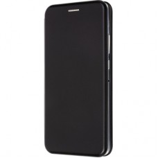 Чехол для мобильного телефона Armorstandart G-Case Motorola G86 5G Black (ARM86596) Чехол для мобильного телефона Armorstandart G-Case Motorola G86 5G Black (ARM86596) - Фото