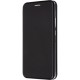 Чехол для мобильного телефона Armorstandart G-Case Motorola G86 5G Black (ARM86596)