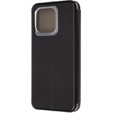 Чехол для мобильного телефона Armorstandart G-Case Motorola G86 5G Black (ARM86596) Чехол для мобильного телефона Armorstandart G-Case Motorola G86 5G Black (ARM86596) - Фото