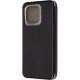 Чехол для мобильного телефона Armorstandart G-Case Motorola G86 5G Black (ARM86596) Чехол для мобильного телефона Armorstandart G-Case Motorola G86 5G Black (ARM86596)