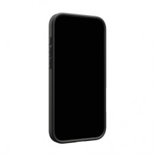 Чохол для мобільного телефона UAG iPhone 17 Pro Max Civilian MagSafe Olive/Orange (114546117297) Чохол для мобільного телефона UAG iPhone 17 Pro Max Civilian MagSafe Olive/Orange (114546117297) - Фото