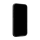 Чохол для мобільного телефона UAG iPhone 17 Pro Max Civilian MagSafe Olive/Orange (114546117297) Чохол для мобільного телефона UAG iPhone 17 Pro Max Civilian MagSafe Olive/Orange (114546117297)