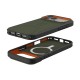Чохол для мобільного телефона UAG iPhone 17 Pro Max Civilian MagSafe Olive/Orange (114546117297) Чохол для мобільного телефона UAG iPhone 17 Pro Max Civilian MagSafe Olive/Orange (114546117297)