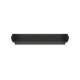 Чохол для мобільного телефона UAG iPhone 17 Pro Max Civilian MagSafe Olive/Orange (114546117297) Чохол для мобільного телефона UAG iPhone 17 Pro Max Civilian MagSafe Olive/Orange (114546117297)