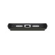 Чохол для мобільного телефона UAG iPhone 17 Pro Max Civilian MagSafe Olive/Orange (114546117297) Чохол для мобільного телефона UAG iPhone 17 Pro Max Civilian MagSafe Olive/Orange (114546117297)