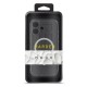 Чохол для мобільного телефона Harder Nude MagCase Apple iPhone 17 (ARM87346)