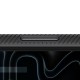 Чохол для мобільного телефона Belkin Magnetic Protective Grip iPhone 17 Pro Black (MSA035HQBK)