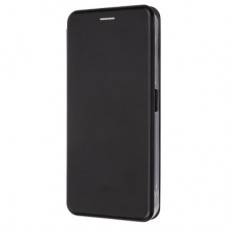 Чохол для мобільного телефона Armorstandart G-Case Xiaomi Redmi 15C 4G / Poco C85 4G Black (ARM85425) Чохол для мобільного телефона Armorstandart G-Case Xiaomi Redmi 15C 4G / Poco C85 4G Black (ARM85425) - Фото