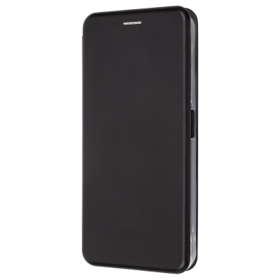 Чохол для мобільного телефона Armorstandart G-Case Xiaomi Redmi 15C 4G / Poco C85 4G Black (ARM85425)
