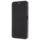 Чохол для мобільного телефона Armorstandart G-Case Xiaomi Redmi 15C 4G / Poco C85 4G Black (ARM85425)