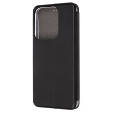 Чохол для мобільного телефона Armorstandart G-Case Xiaomi Redmi 15C 4G / Poco C85 4G Black (ARM85425) Чохол для мобільного телефона Armorstandart G-Case Xiaomi Redmi 15C 4G / Poco C85 4G Black (ARM85425) - Фото