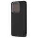 Чохол для мобільного телефона Armorstandart G-Case Xiaomi Redmi 15C 4G / Poco C85 4G Black (ARM85425) Чохол для мобільного телефона Armorstandart G-Case Xiaomi Redmi 15C 4G / Poco C85 4G Black (ARM85425)
