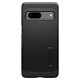 Чохол для мобільного телефона Spigen Tough Armor Google Pixel 7 Black (8809811862546)