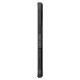 Чохол для мобільного телефона Spigen Tough Armor Google Pixel 7 Black (8809811862546)