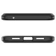 Чохол для мобільного телефона Spigen Tough Armor Google Pixel 7 Black (8809811862546)