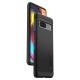 Чохол для мобільного телефона Spigen Tough Armor Google Pixel 7 Black (8809811862546)