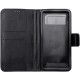Чохол для мобільного телефона XoKo Book Universal Smartphone 6.0-6.2" Black (XK-UNCS-BK62) Чохол для мобільного телефона XoKo Book Universal Smartphone 6.0-6.2" Black (XK-UNCS-BK62)
