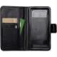 Чохол для мобільного телефона XoKo Book Universal Smartphone 6.0-6.2" Black (XK-UNCS-BK62) Чохол для мобільного телефона XoKo Book Universal Smartphone 6.0-6.2" Black (XK-UNCS-BK62)