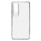 Чехол для мобильного телефона BeCover OnePlus Nord CE 4 Lite Transparancy (715060) Чехол для мобильного телефона BeCover OnePlus Nord CE 4 Lite Transparancy (715060)