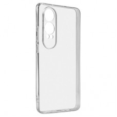 Чехол для мобильного телефона BeCover OnePlus Nord CE 4 Lite Transparancy (715060) Чехол для мобильного телефона BeCover OnePlus Nord CE 4 Lite Transparancy (715060) - Фото