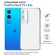 Чехол для мобильного телефона BeCover OnePlus Nord CE 4 Lite Transparancy (715060) Чехол для мобильного телефона BeCover OnePlus Nord CE 4 Lite Transparancy (715060)