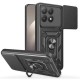 Чехол для мобильного телефона BeCover Military Xiaomi 15T Black (715396)