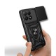 Чехол для мобильного телефона BeCover Military Xiaomi 15T Black (715396) Чехол для мобильного телефона BeCover Military Xiaomi 15T Black (715396)