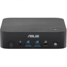 Комп'ютер ASUS PN54-BBR522MNS1 / Ryzen5 220, 2*SO-DIMM, M.2SSD, WiFi (90MR01D2-M000D0) - Фото