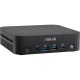 Комп'ютер ASUS PN54-BBR522MNS1 / Ryzen5 220, 2*SO-DIMM, M.2SSD, WiFi (90MR01D2-M000D0)